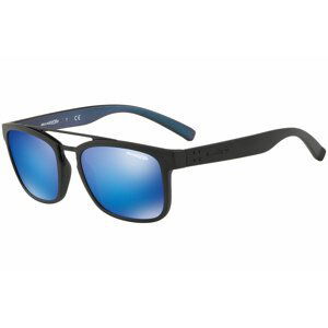 Arnette Baller AN4248 254725 - Velikost ONE SIZE