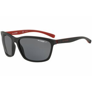 Arnette Hand Up AN4249 254981 Polarized - Velikost ONE SIZE