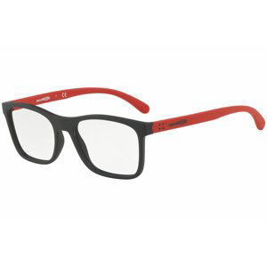 Arnette Akaw AN7125 2506 - Velikost M