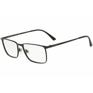 Giorgio Armani AR5080 3001 - Velikost L