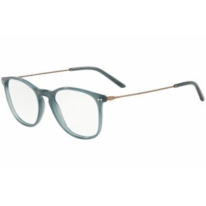 Giorgio Armani AR7160 5680 - Velikost L