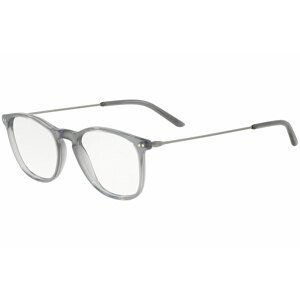 Giorgio Armani AR7160 5681 - Velikost M