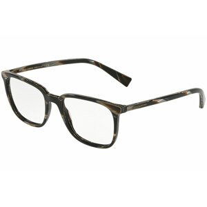 Dolce & Gabbana DG3298 569 - Velikost M