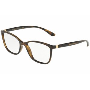 Dolce & Gabbana DG5026 502 - Velikost M