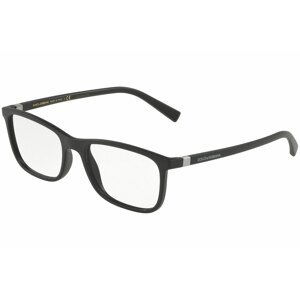 Dolce & Gabbana DG5027 2525 - Velikost L