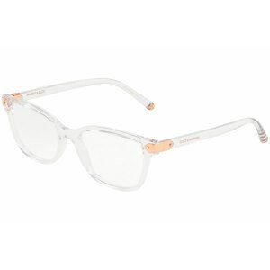 Dolce & Gabbana DG5036 3133 - Velikost M