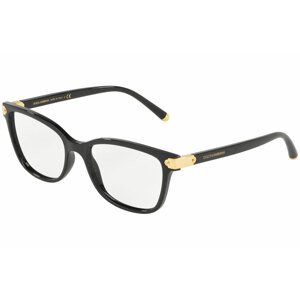 Dolce & Gabbana DG5036 501 - Velikost M