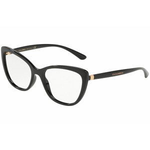 Dolce & Gabbana DG5039 501 - Velikost M