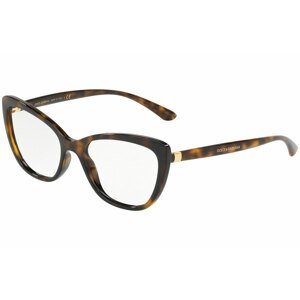 Dolce & Gabbana DG5039 502 - Velikost M