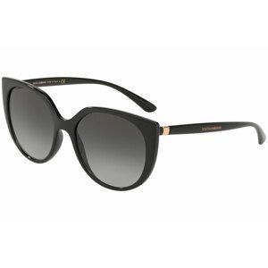 Dolce & Gabbana DG6119 501/8G - Velikost ONE SIZE