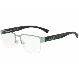 Emporio Armani EA1078 3239 - Velikost L