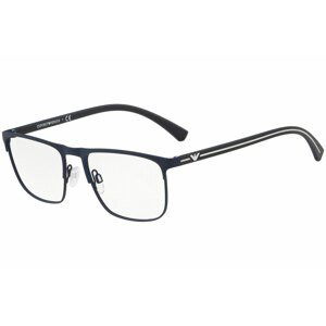 Emporio Armani EA1079 3092 - Velikost L