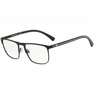 Emporio Armani EA1079 3094 - Velikost L