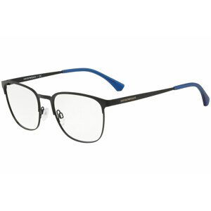 Emporio Armani EA1081 3001 - Velikost L