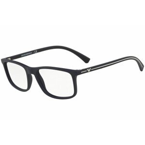 Emporio Armani EA3135 5692 - Velikost L