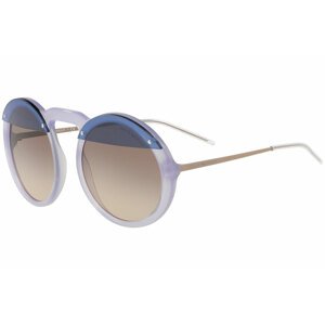 Emporio Armani EA4121 570513 - Velikost ONE SIZE