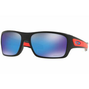 Oakley Turbine XS OJ9003-11 PRIZM - Velikost ONE SIZE