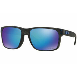 Oakley Holbrook OO9102-G7 PRIZM Polarized - Velikost ONE SIZE