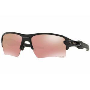 Oakley Flak 2.0 XL OO9188-90 PRIZM - Velikost ONE SIZE