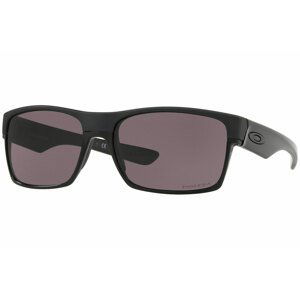 Oakley Twoface OO9189-42 - Velikost ONE SIZE