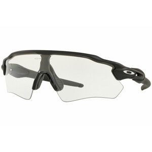 Oakley Radar EV Path OO9208-74 - Velikost ONE SIZE