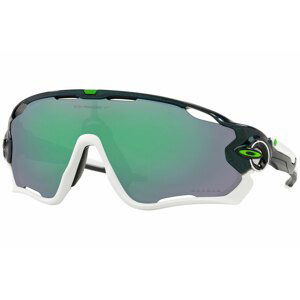 Oakley Jawbreaker OO9290-36 PRIZM - Velikost ONE SIZE