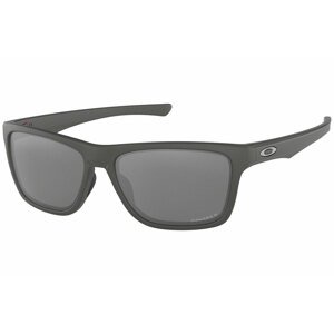 Oakley Holston OO9334-11 PRIZM Polarized - Velikost ONE SIZE