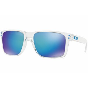 Oakley Holbrook XL OO9417-07 PRIZM Polarized - Velikost ONE SIZE