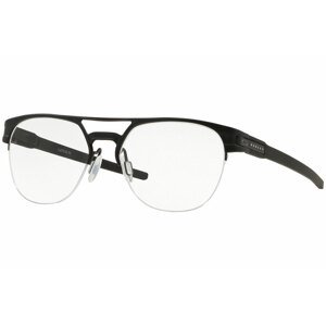 Oakley Latch TI OX5134-01 - Velikost M