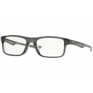 Oakley Plank 2.0 OX8081-06 - Velikost L