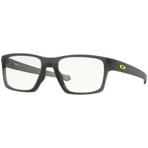 Oakley Litebeam OX8140-02 - Velikost M