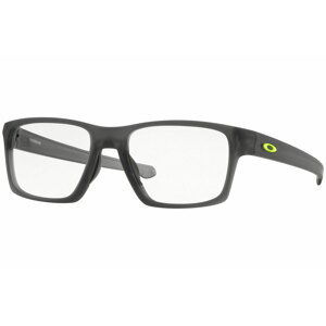 Oakley Litebeam OX8140-02 - Velikost L