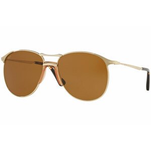 Persol 649 Series PO2649S 107633 - Velikost ONE SIZE