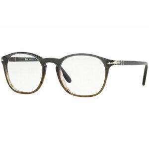 Persol PO3007V 1012 - Velikost M