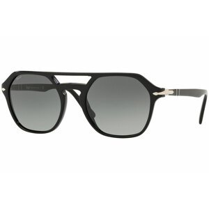 Persol PO3206S 95/71 - Velikost M