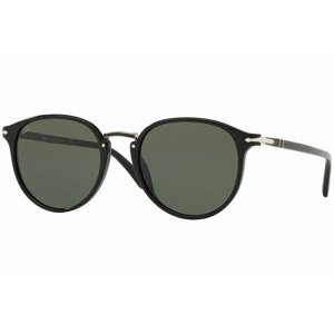 Persol Typewriter Edition PO3210S 95/31 - Velikost M