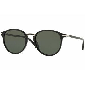 Persol Typewriter Edition PO3210S 95/31 - Velikost L