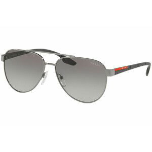 Prada Linea Rossa PS54TS 5AV3M1 - Velikost M