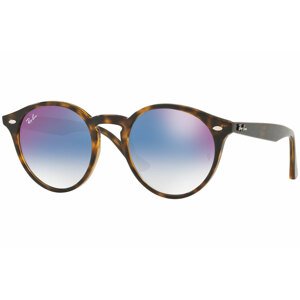 Ray-Ban RB2180 710/X0 - Velikost L