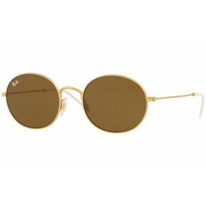 Ray-Ban Beat RB3594 901373 - Velikost ONE SIZE