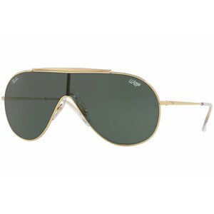 Ray-Ban Wings RB3597 905071 - Velikost ONE SIZE