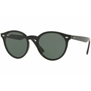 Ray-Ban RB4380N Blaze Blaze Collection RB4380N 601/71 - Velikost ONE SIZE