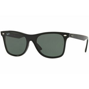 Ray-Ban Blaze Wayfarer Blaze Collection RB4440N 601/71 - Velikost ONE SIZE