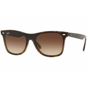 Ray-Ban Blaze Wayfarer Blaze Collection RB4440N 710/13 - Velikost ONE SIZE