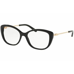 Ralph Lauren RL6174 5001 - Velikost M