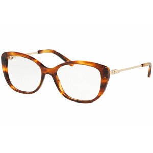 Ralph Lauren RL6174 5007 - Velikost M