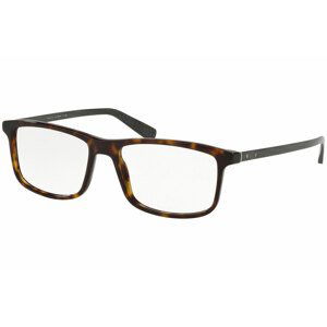 Ralph Lauren RL6175 5003 - Velikost L