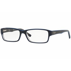 Ray-Ban RX5169 5815 - Velikost L