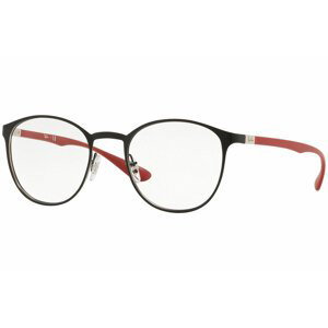 Ray-Ban RX6355 2997 - Velikost L
