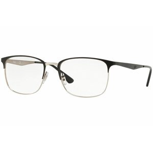 Ray-Ban RX6421 2997 - Velikost M